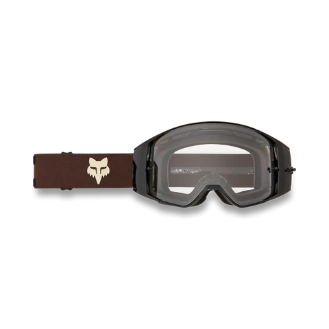 MTB Vue Max Goggle