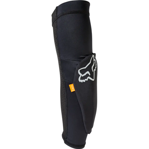Enduro Elbow Guard