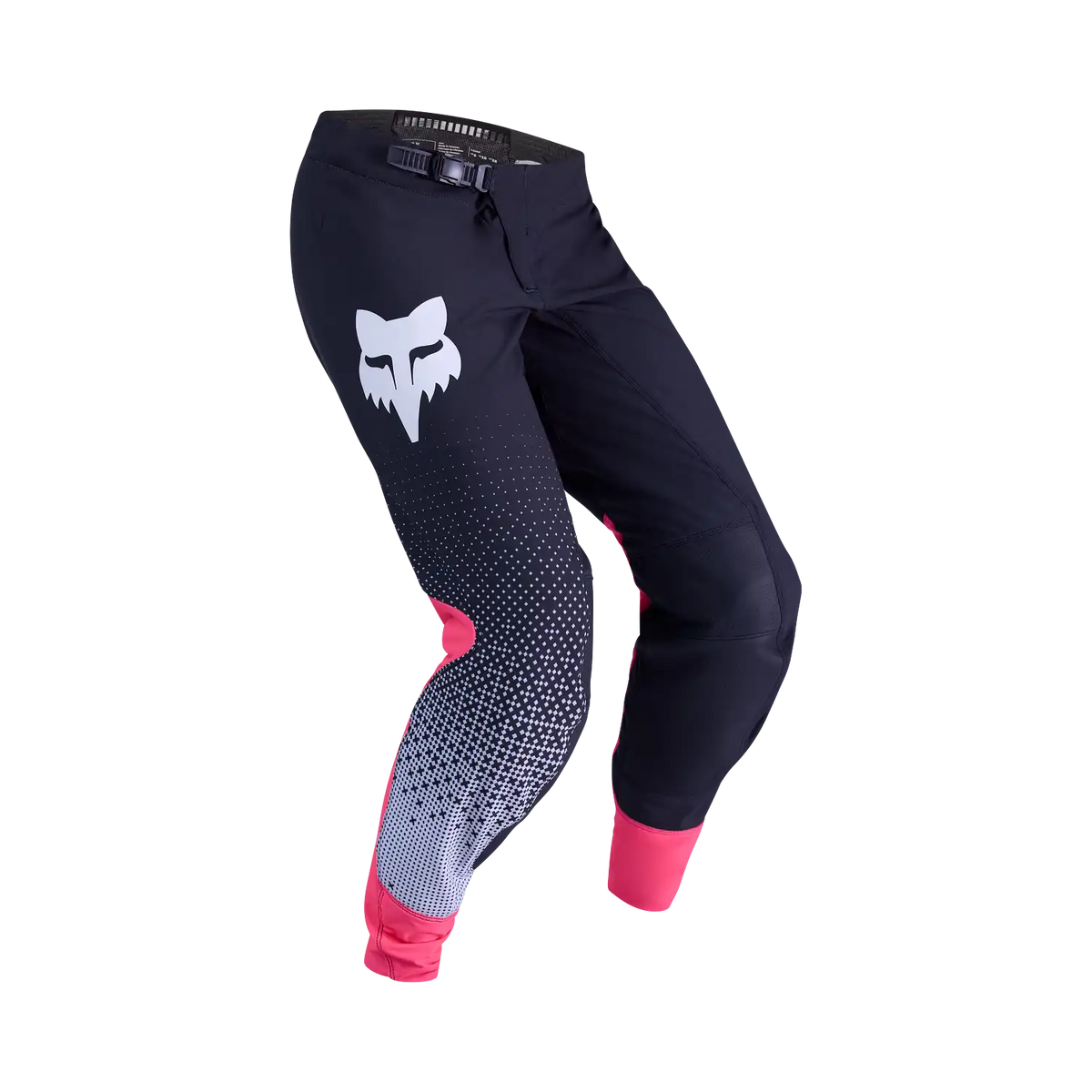 Womens Flexair Fracture Pants