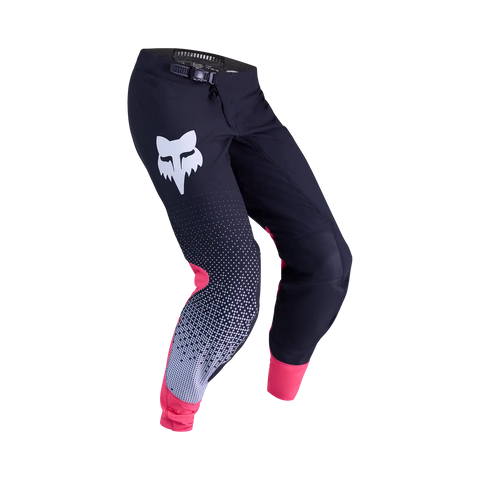 Womens Flexair Fracture Pants