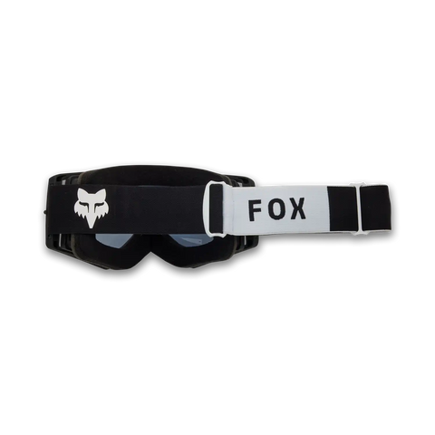 Airspace Goggles