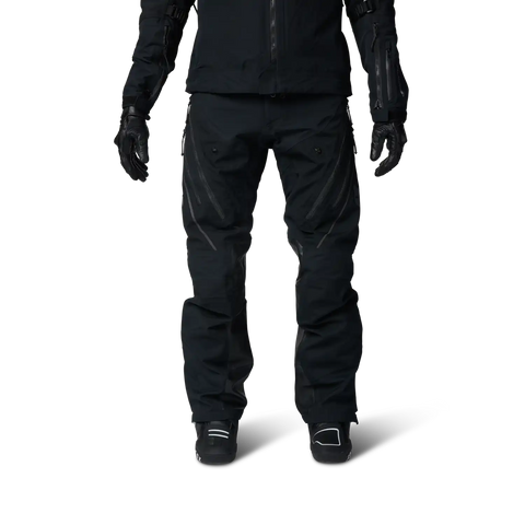 Defend GORE-TEX ADV Pants