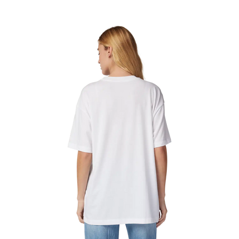 Womens Byrd Tee