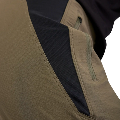 Womens Ranger Pants