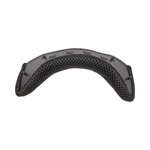 Youth Proframe Standard Neckroll