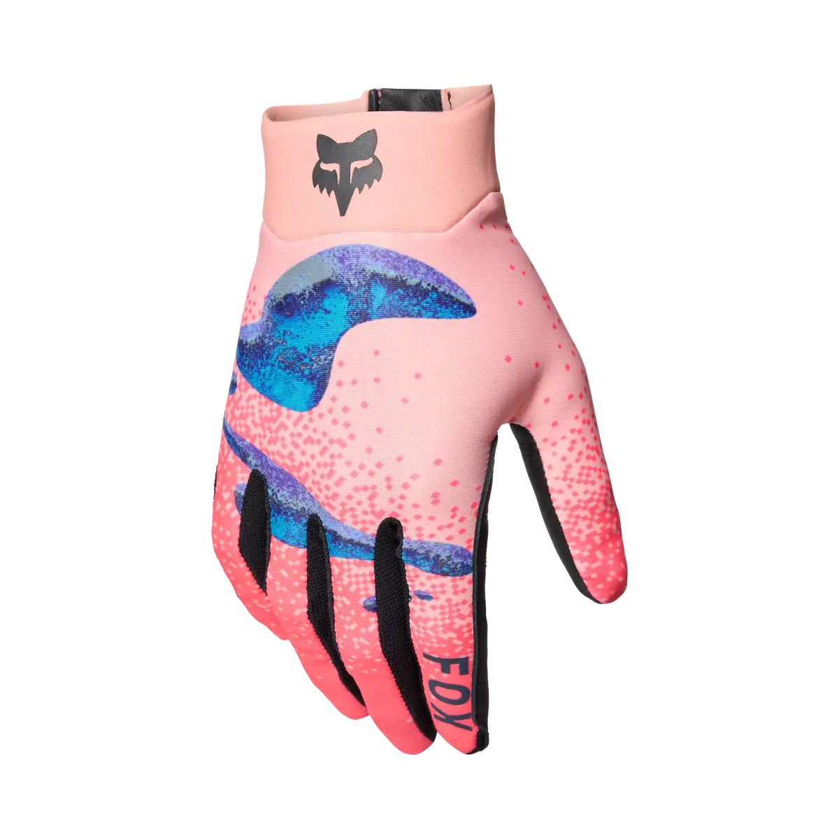 Flexair Glove Vision Limited Edition