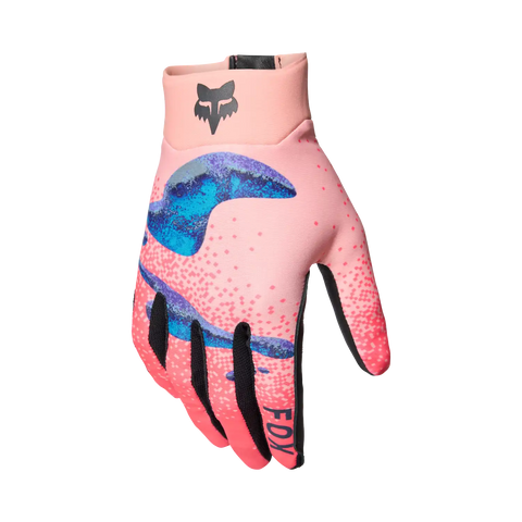 Flexair Glove Vision Limited Edition