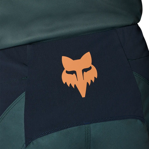 Ranger Off-Road Pant