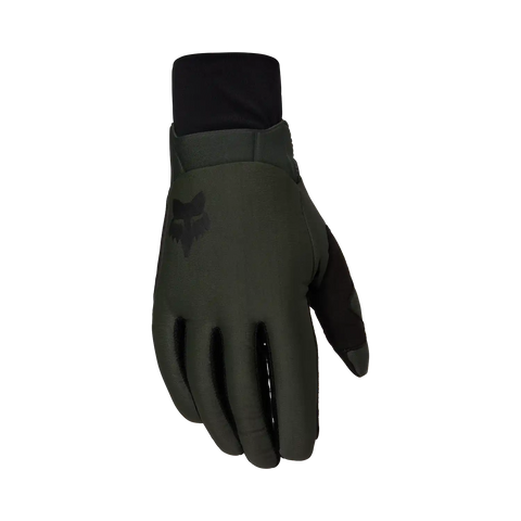 Defend Thermo Gloves