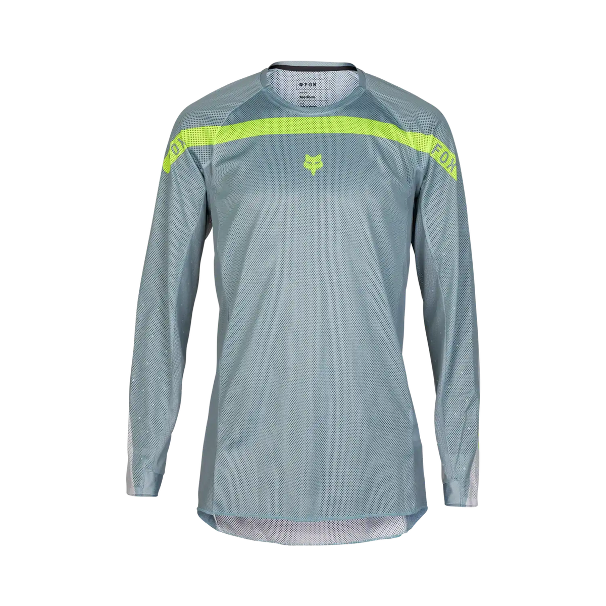Airline Aviation Jersey