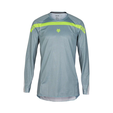 Airline Aviation Jersey
