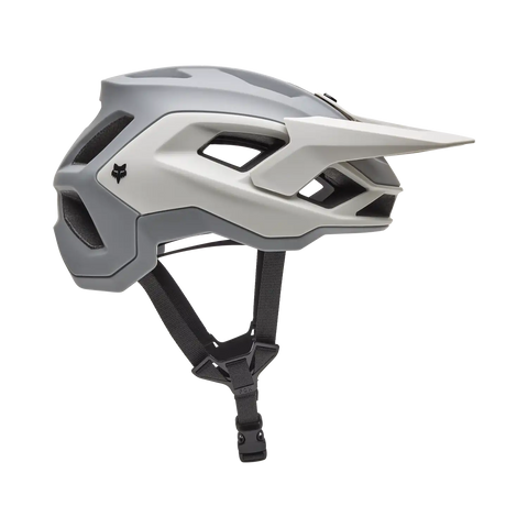 Speedframe 5050 Helmet
