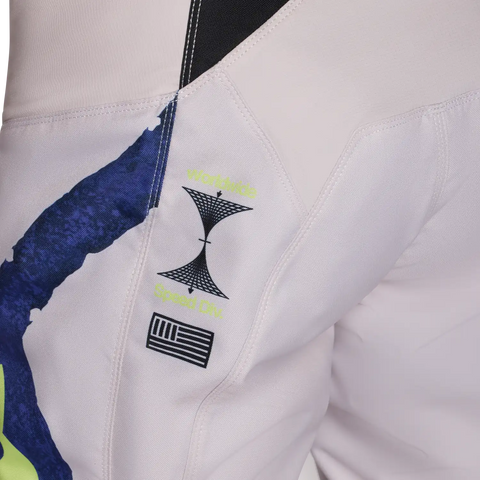 180 Awareness Limited Edition Pants