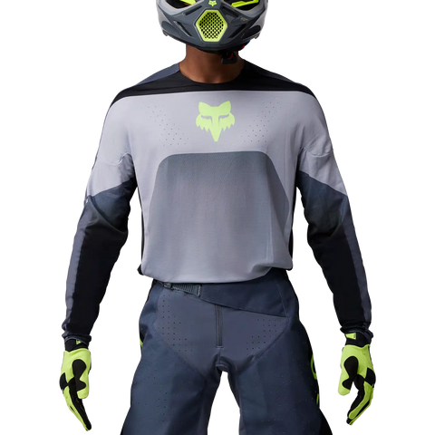 360 Divider Jersey