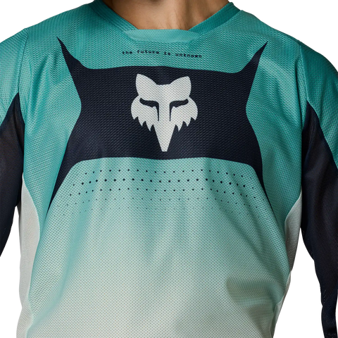 180 Air Taper Jersey