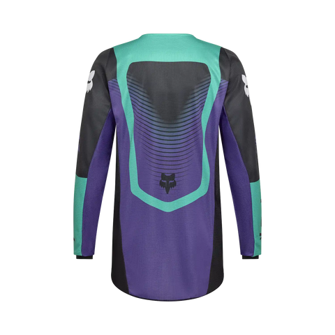 180 Collect Jersey