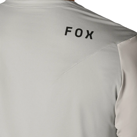 Flexair Jersey