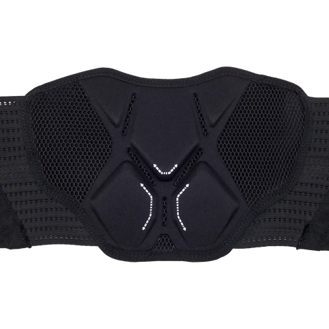 Titan Race Belt