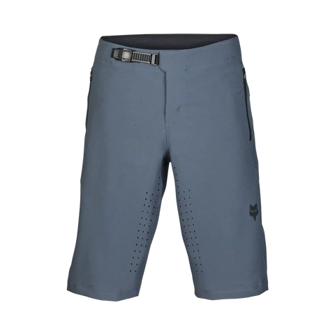 Defend Shorts