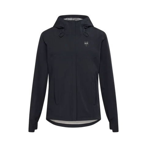 Ranger Water Lunar Special Edition Jacket