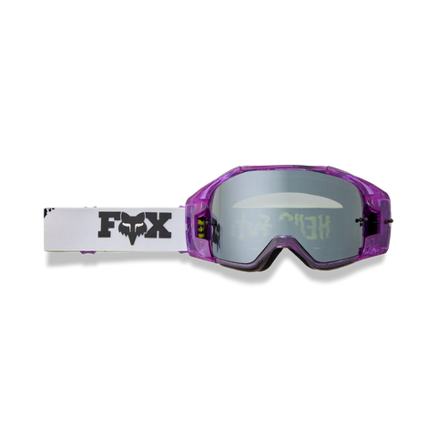 Vue Image Phantom Limited Edition Vivid Lens Goggles