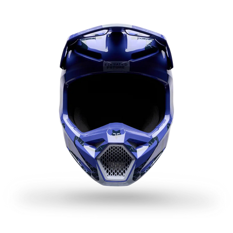 Youth V1 Diffuse Special Edition Helmet