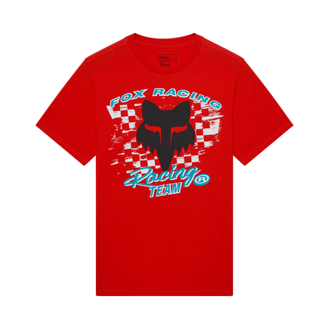 Hc94 II Original Tee