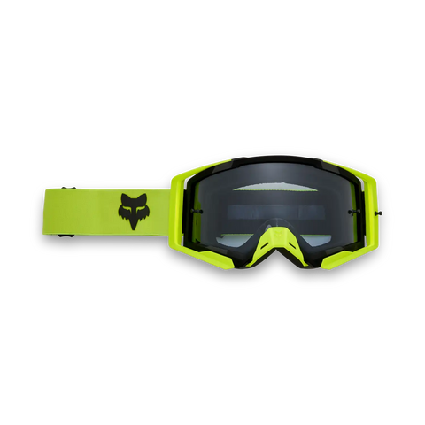 Airspace Goggles
