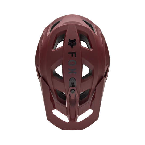 Speedframe Helmet