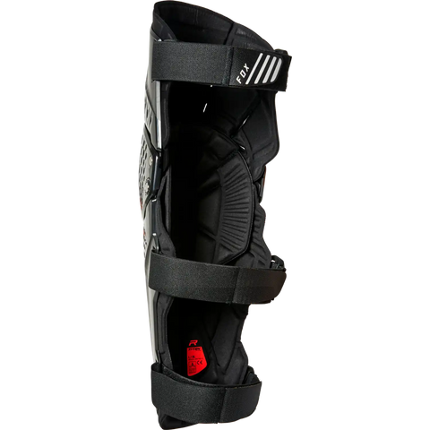 Titan Pro D3O CE Knee Pads