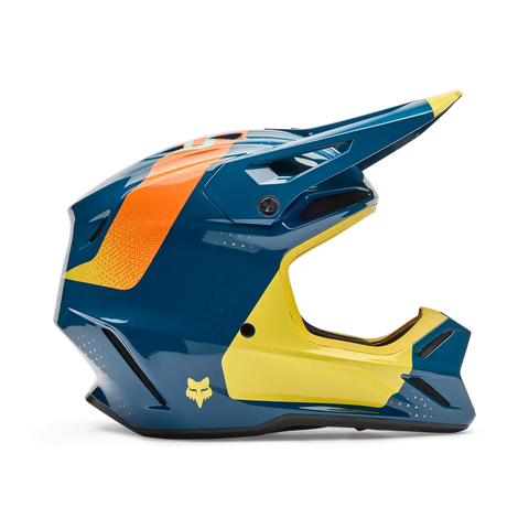 V3 Tine Helmet