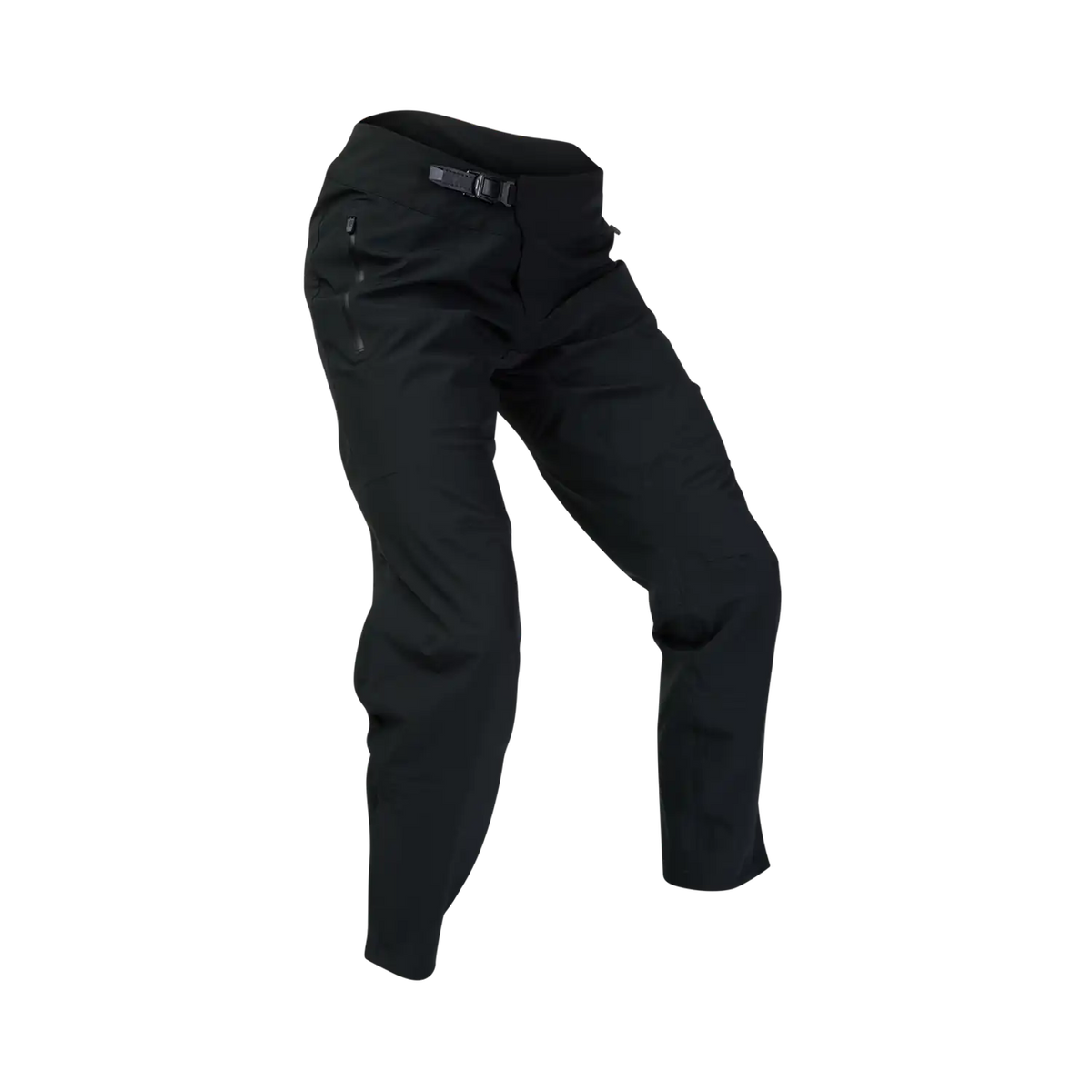 Defend 3-Layer Water Pants