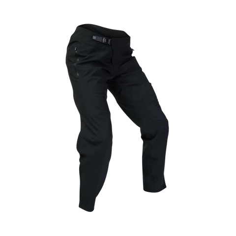 Defend 3-Layer Water Pants