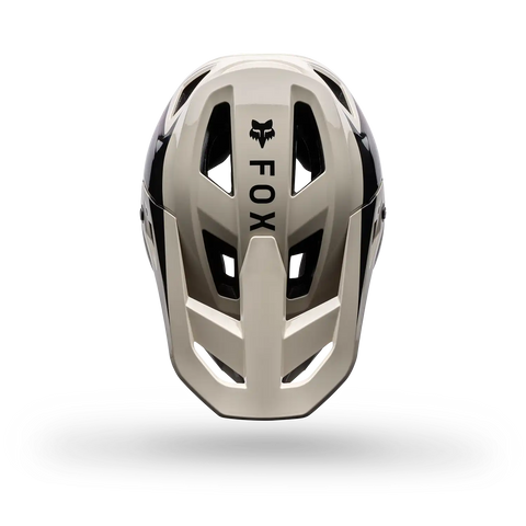 Rampage Vault Helmet