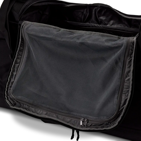 Podium Black Gear Bag