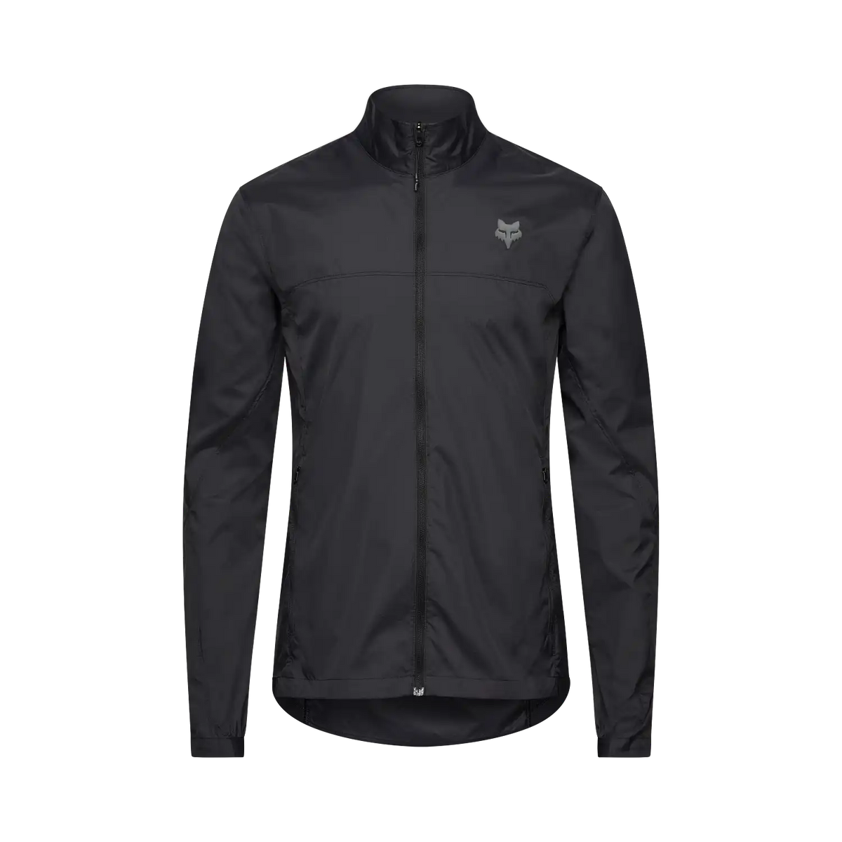 Ranger Wind Jacket