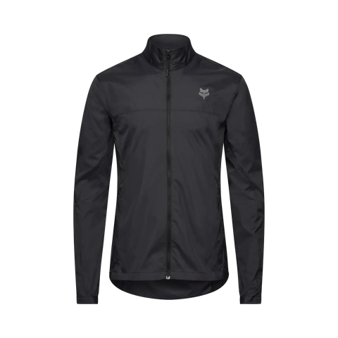 Ranger Wind Jacket