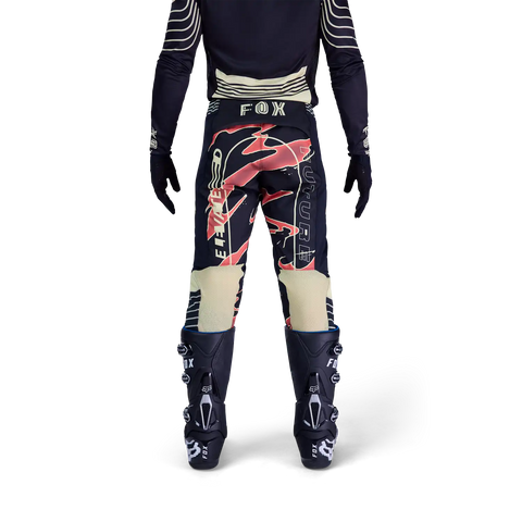 Flexair Inning Pants