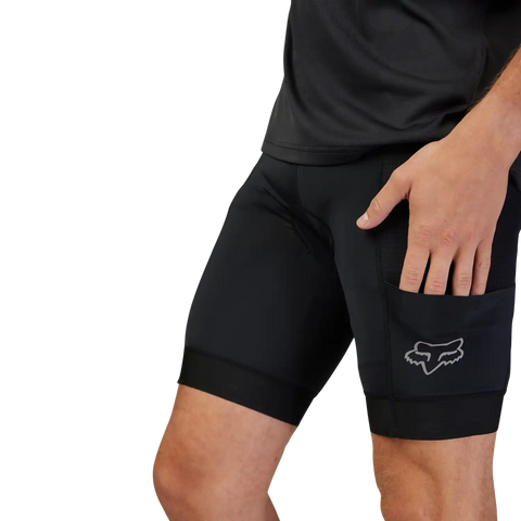Tecbase Liner Shorts