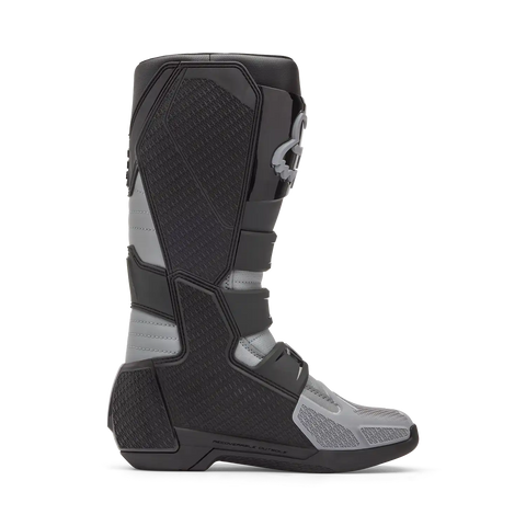Comp Boots