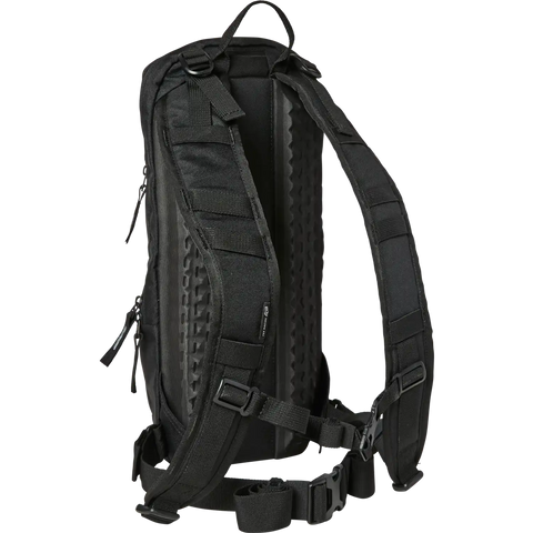 Utility 6 Liter Hydration Pack
