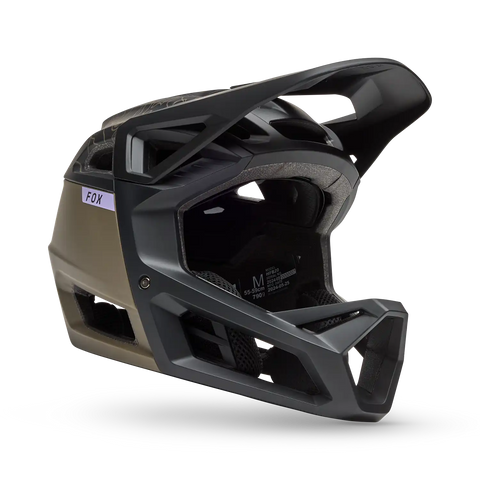 Proframe Frequency Helmet