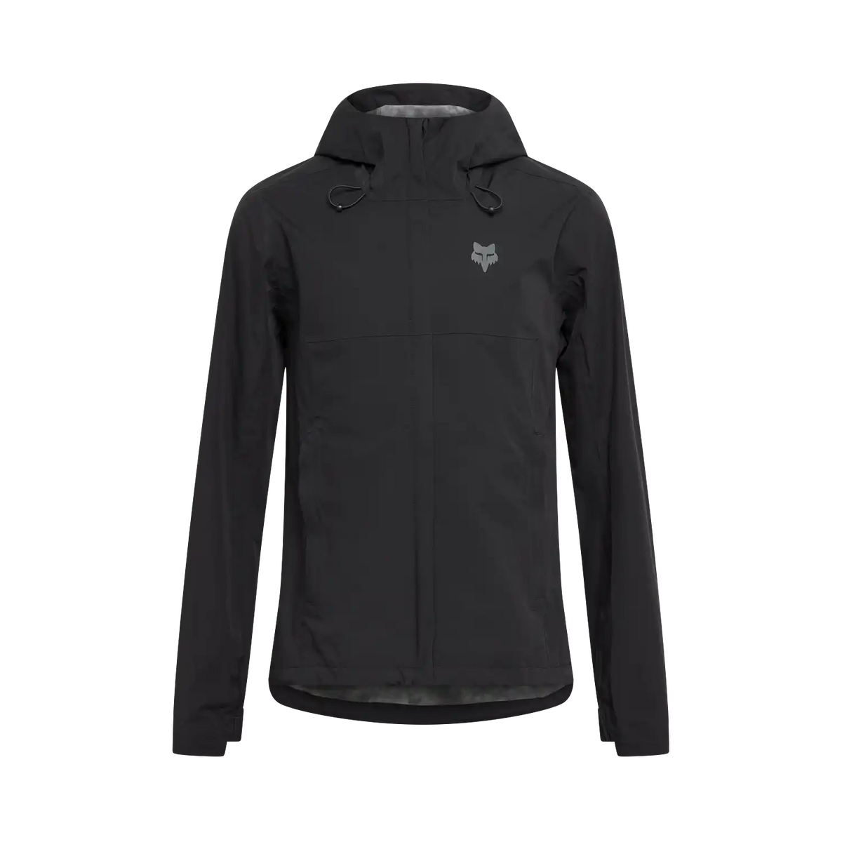Ranger 2.5-Layer Water Jacket