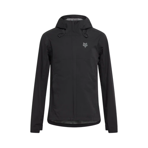 Ranger 2.5-Layer Water Jacket