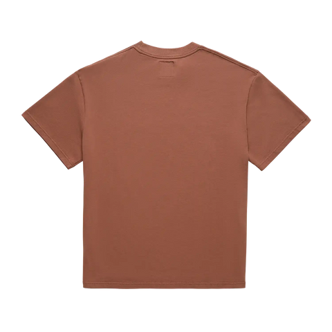 Fox LAB Racing Tee