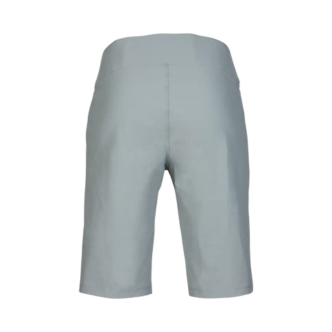 Flexair Short