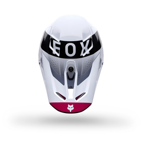 V3 Tine Helmet