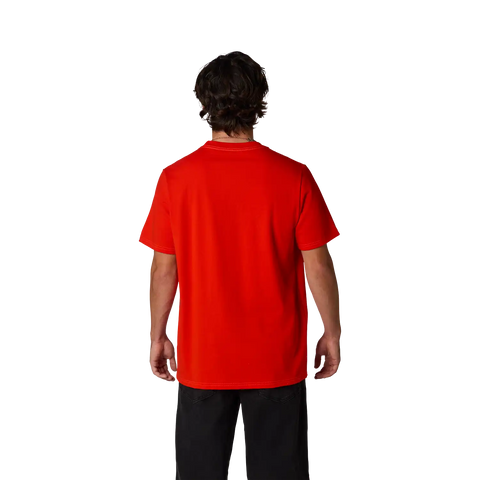 Honda 195 Original Tee