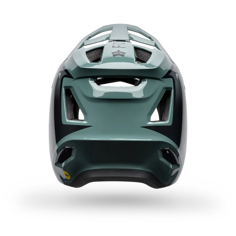 Rampage Vault Helmet