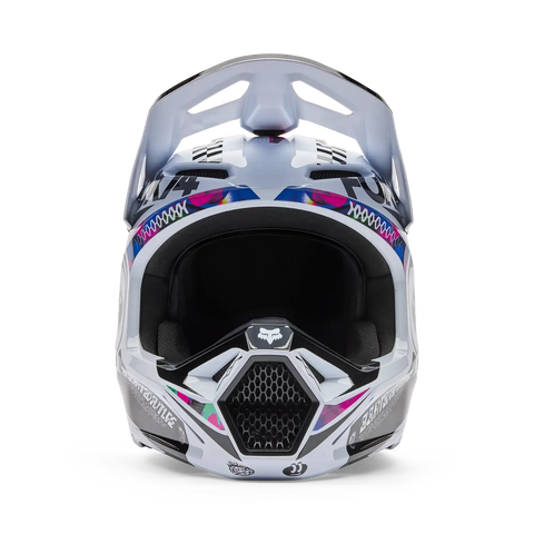 V1 Image Cosmo Helmet